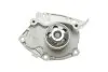Комплект ГРМ + помпа Nissan Primera 1.9dCi 02-/Renault Scenic/Megane 1.9dCi 03-(26x133z) Gates KP15610XS (фото 8)