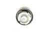 Комплект ГРМ + помпа Lada Kalina/Priora/Vesta 1.4-1.6 06- (22x137z) Gates KP15631XS-1 (фото 11)