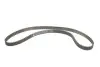 Комплект ГРМ + помпа Lada Kalina/Priora/Vesta 1.4-1.6 06- (22x137z) Gates KP15631XS-1 (фото 2)