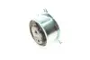 Комплект ГРМ + помпа Audi A4/TT/Skoda Octavia/Superb//VW Golf V/Passat/Passat B6 2.0TDI 05-(30x160z) Gates KP15648XS-1 (фото 19)