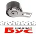 Комплект ГРМ + помпа Citroen Berlingo/Jumpy 1.6HDI 10- (z=141) Gates KP15656XS (фото 7)