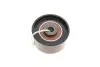 Комплект ГРМ + помпа Citroen C3/Peugeot 207/208/2008 1.4 HDI 06- (25.4x139z) Gates KP15657XS (фото 18)
