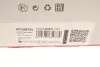 Комплект ГРМ + помпа Citroen C3/Peugeot 207/208/2008 1.4 HDI 06- (25.4x139z) Gates KP15657XS (фото 21)