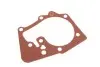 Комплект ГРМ + помпа Renault Kangoo/Logan I/Dacia Dokker 1.4/1.6 04- (17.3x96z) Gates KP15662XS (фото 9)