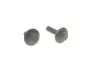 Ремкомплекты привода ГРМ автомобилей с водяным насосом PowerGrip Kit Gates KP15669XS (фото 11)