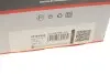 Ремкомплекты привода ГРМ автомобилей с водяным насосом PowerGrip Kit Gates KP15669XS (фото 14)