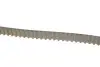 Ремкомплекты привода ГРМ автомобилей с водяным насосом PowerGrip Kit Gates KP15669XS (фото 3)