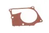 Комплект ГРМ + помпа Renault Kangoo 1.5dCi 09- Gates KP15675XS (фото 5)