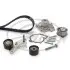 Комплект ГРМ + помпа Volvo S60/S80/S90/V40/V60/V70/V90/XC40/XC60/XC70/XC90 2/0D 13- Gates KP15686XS1 (фото 2)
