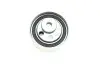 Комплект ГРМ + помпа Audi A4/A6/A8/Skoda Superb/VW Passat B5.5 2.5 TDI 00-08 (30x207z) Gates KP1TH15557XS-1 (фото 21)
