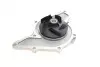 Комплект ГРМ + помпа Audi A4/A6/A8/Skoda Superb/VW Passat B5.5 2.5 TDI 00-08 (30x207z) Gates KP1TH15557XS-1 (фото 30)