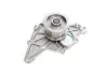 Комплект ГРМ + помпа Audi A4/A6/A8/Skoda Superb/VW Passat B5.5 2.5 TDI 00-08 (30x207z) Gates KP1TH15557XS-1 (фото 35)