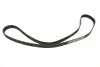 Комплект ГРМ + помпа Audi A4/A6/A8/Skoda Superb/VW Passat B5.5 2.5 TDI 00-08 (30x207z) Gates KP1TH15557XS-1 (фото 4)