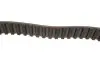 Комплект ГРМ + помпа Audi A4/A6/A8/Skoda Superb/VW Passat B5.5 2.5 TDI 00-08 (30x207z) Gates KP1TH15557XS-1 (фото 6)