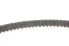 Комплект ГРМ + помпа Opel Astra F/Omega A/Vectra A 1.6-2.0 81-98 (20x111z) Gates KP25047 (фото 3)