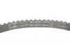 Комплект ГРМ + помпа Opel Astra F/Omega A/Vectra A 1.6-2.0 81-98 (20x111z) Gates KP25047 (фото 4)