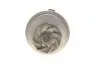 Комплект ГРМ + помпа Opel Astra F/Omega A/Vectra A 1.6-2.0 81-98 (20x111z) Gates KP25047 (фото 6)