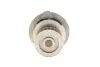 Комплект ГРМ + помпа Opel Astra F/Omega A/Vectra A 1.6-2.0 81-98 (20x111z) Gates KP25047 (фото 7)