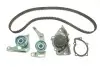 Комплект ГРМ + насос Citroen Jumper/Jumpy/Berlingo 1.9D/TD 94-02 Gates KP25049XS (фото 1)