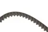 Комплект ГРМ + помпа Chevrolet Aveo/Kalos/Daewoo Lanos/Nexia 1.3-1.5 95- (17x111z) Gates KP25310XS (фото 11)