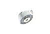 Комплект ГРМ + помпа Chevrolet Aveo/Kalos/Daewoo Lanos/Nexia 1.3-1.5 95- (17x111z) Gates KP25310XS (фото 4)