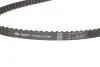 Комплект ГРМ + помпа Chevrolet Aveo/Kalos/Daewoo Lanos/Nexia 1.3-1.5 95- (17x111z) Gates KP25310XS (фото 10)