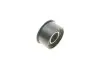 Комплект ГРМ + насос Opel Frontera/Vectra B/Omega B 2.2/2.4i 95- (24x171z) Gates KP25461XS (фото 13)