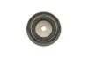 Комплект ГРМ + насос Opel Frontera/Vectra B/Omega B 2.2/2.4i 95- (24x171z) Gates KP25461XS (фото 14)