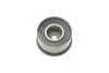 Комплект ГРМ + насос Opel Frontera/Vectra B/Omega B 2.2/2.4i 95- (24x171z) Gates KP25461XS (фото 16)