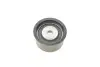 Комплект ГРМ + насос Opel Frontera/Vectra B/Omega B 2.2/2.4i 95- (24x171z) Gates KP25461XS (фото 18)