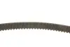 Комплект ГРМ + насос Opel Frontera/Vectra B/Omega B 2.2/2.4i 95- (24x171z) Gates KP25461XS (фото 3)