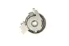Комплект ГРМ + насос Opel Frontera/Vectra B/Omega B 2.2/2.4i 95- (24x171z) Gates KP25461XS (фото 10)