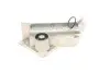 Комплект ГРМ + помпа Audi A3/A4/A6/Seat Leon/Skoda Ocravia/VW Golf IV 1.8 95-10 (23x150z) Gates KP25491XS (фото 13)