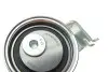 Комплект ГРМ + помпа Audi A3/A4/A6/Seat Leon/Skoda Ocravia/VW Golf IV 1.8 95-10 (23x150z) Gates KP25491XS (фото 14)