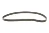 Комплект ГРМ + помпа Audi A3/A4/A6/Seat Leon/Skoda Ocravia/VW Golf IV 1.8 95-10 (23x150z) Gates KP25491XS (фото 2)