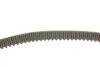 Комплект ГРМ + помпа Audi A3/A4/A6/Seat Leon/Skoda Ocravia/VW Golf IV 1.8 95-10 (23x150z) Gates KP25491XS (фото 3)