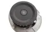 Комплект ГРМ + помпа Opel Astra G/H/Vectra C/Renault Megane II 1.6/1.8 98-15 (20x162z) Gates KP25499XS-2 (фото 14)