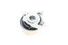 Комплект ГРМ + помпа Opel Astra G/H/Vectra C/Renault Megane II 1.6/1.8 98-15 (20x162z) Gates KP25499XS-2 (фото 18)