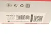 Комплект ГРМ + помпа Opel Astra G/H/Vectra C/Renault Megane II 1.6/1.8 98-15 (20x162z) Gates KP25499XS-2 (фото 23)