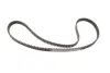 Комплект ГРМ + помпа Opel Astra G/H/Vectra C/Renault Megane II 1.6/1.8 98-15 (20x162z) Gates KP25499XS-2 (фото 4)
