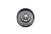 Комплект ГРМ + помпа Opel Astra G/H/Vectra C/Renault Megane II 1.6/1.8 98-15 (20x162z) Gates KP25499XS-2 (фото 6)