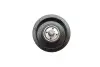 Комплект ГРМ + помпа Opel Astra G/H/Vectra C/Renault Megane II 1.6/1.8 98-15 (20x162z) Gates KP25499XS-2 (фото 7)