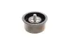 Комплект ГРМ + помпа Opel Astra G/H/Vectra C/Renault Megane II 1.6/1.8 98-15 (20x162z) Gates KP25499XS-2 (фото 8)