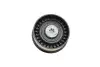 Комплект ГРМ + помпа Opel Astra G/H/Vectra C/Renault Megane II 1.6/1.8 98-15 (20x162z) Gates KP25499XS-2 (фото 9)