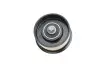 Комплект ГРМ + насос Opel Astra G/Vectra C/Combo 1.4/1.6 98- (20x162z) Gates KP25499XS-3 (фото 10)