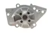 Комплект ГРМ + насос Citroen Berlingo/Jumpy 1.9D (DW8 1868) Gates KP25523XS (фото 7)