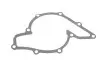 Комплект ГРМ + помпа Audi A4/VW Passat 2.5TDI 97-05 (CT1015) Gates KP25557XS-1 (фото 15)