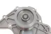 Комплект ГРМ + помпа Audi A4/VW Passat 2.5TDI 97-05 (CT1015) Gates KP25557XS-1 (фото 23)