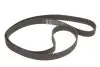 Комплект ГРМ + помпа Audi A4/VW Passat 2.5TDI 97-05 (CT1015) Gates KP25557XS-1 (фото 32)