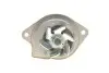 Комплект ГРМ + помпа Seat/Skoda/VW 1.4 16V 99- Gates KP25565XS-1 (фото 12)